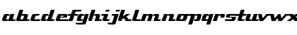 LTAtomatic Medium Font