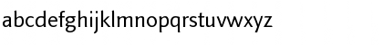 LTFinnegan Regular Regular Font
