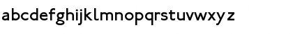 London Tube Normal Font London Tube Normal Font