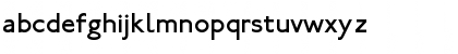 London Underground Normal Font London Underground Normal Font