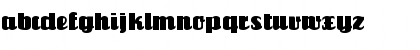 Louisianne Regular Font Louisianne Regular Font