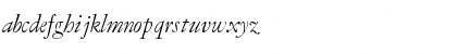 LTC Garamont Display Italic OSF Italic OSF Font LTC Garamont Display Italic OSF Italic OSF Font