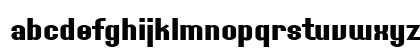 SF Willamette Extended Bold SF Willamette Extended Bold