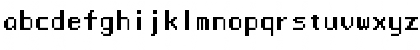 Manaspace Regular Font Manaspace Regular Font