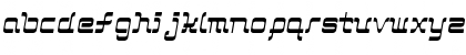 Maniac2AL Regular Font