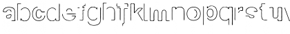 manko Regular Font