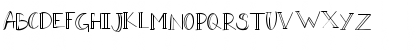 dora dore Regular Font