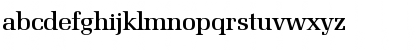 Marseille-Medium Regular Font Marseille-Medium Regular Font