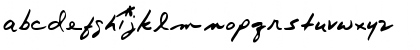 Mayo Regular Font