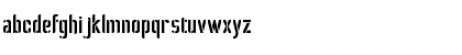 Melbylon Regular Font