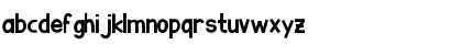 Go Banana Regular Font Go Banana Regular Font