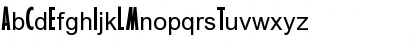 Arial Regular Font