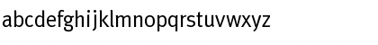 MetaPlus Regular Font