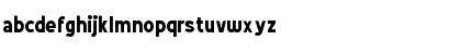 Grotes Sans DEMO Regular Font Grotes Sans DEMO Regular Font