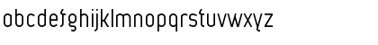 Metsys Regular Font