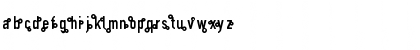 mole Regular Font