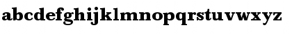 Berthold Baskerville Regular Font