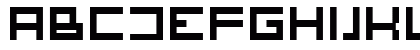 Square One Regular Square One Regular