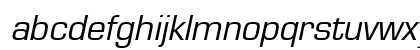 Square721 BT Italic Square721 BT Italic