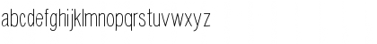 MummCardHelvetica Regular Font