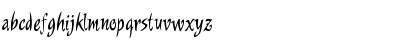 Murga Regular Font Murga Regular Font