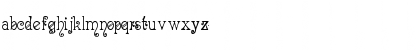 a_ConceptoTitulNrCmGr Regular Font a_ConceptoTitulNrCmGr Regular Font