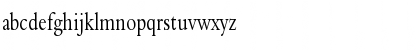 Nadine 2 Thin Normal Font Nadine 2 Thin Normal Font