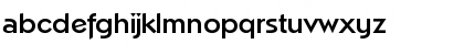 Napoli-Serial DB Bold Font Napoli-Serial DB Bold Font
