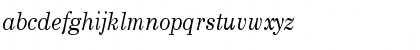 NewCenturySch 8 Regular Font
