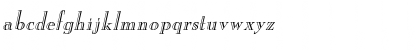 NewEnglandEngraved Italic Font NewEnglandEngraved Italic Font