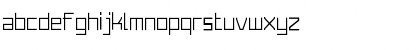 Merubot Regular Font Merubot Regular Font