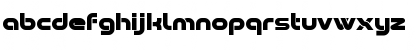 Minalis_Demo Bold Font