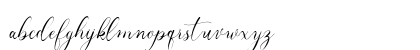 Sunchery Script