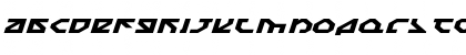 Nostromo Expanded Italic Expanded Italic Font Nostromo Expanded Italic Expanded Italic Font