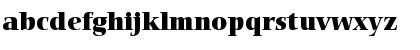 00230 Regular Font