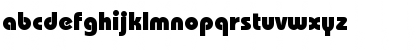 00290 Regular Font