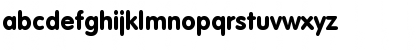 00360 Regular Font