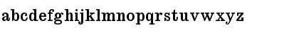 00397 Regular Font