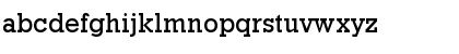 00923 Regular Font