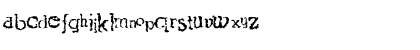 2Peas Aloha 2Peas Aloha Font