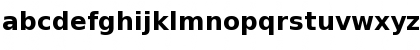 ae_AlMothnna Bold Font