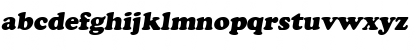 AGCrownStyle Oblique Font