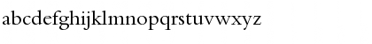 AL-Majd Regular Font AL-Majd Regular Font