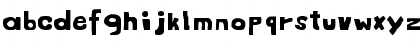 alamakota Regular Font alamakota Regular Font