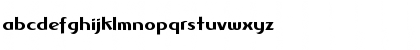Albawing LT Regular Regular Font Albawing LT Regular Regular Font