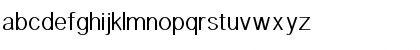 Alice5 Unicode Regular Font Alice5 Unicode Regular Font
