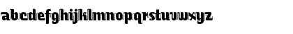 ALusine Regular Font