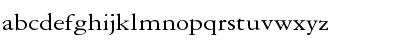AmethystWide Normal Font AmethystWide Normal Font