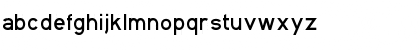 Storgata Regular Font