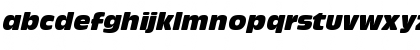 AntiqueOliTComItaRo1 Regular Font